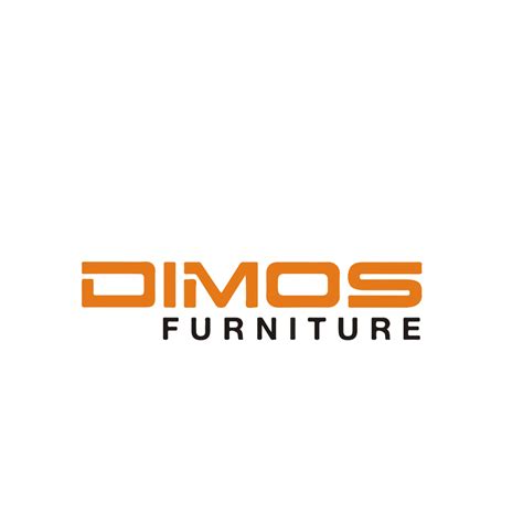 DIMOS Furniture is one of the top furniture shop in Kottamkara, Kollam