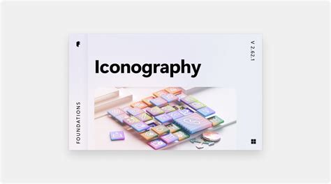 Material Design 的图像结果