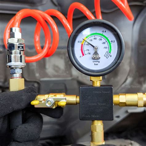 Image result for Cooling System Refill Tool