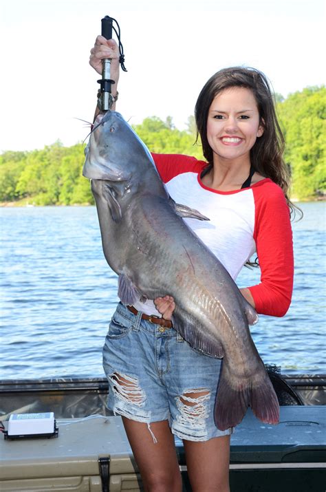 Best Time To Jug Fish For Catfish: Seasonal Guide