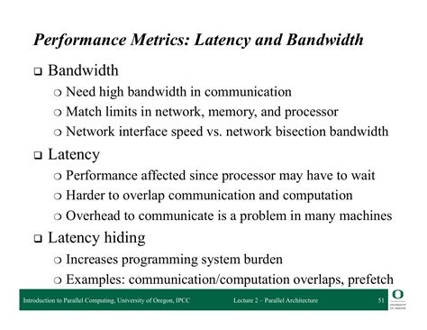 Computer Parallelism 的图像结果