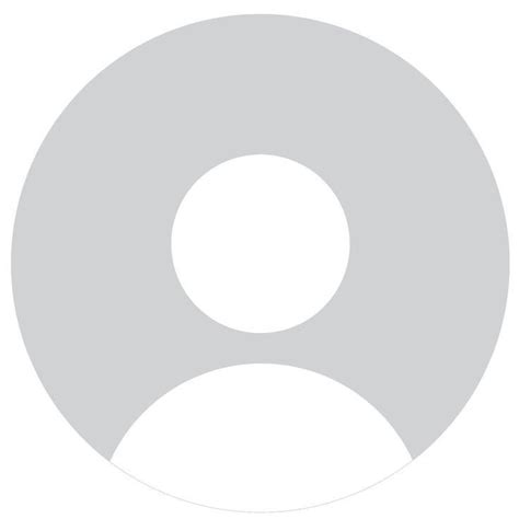 Blank pfp ( WhatsApp) | Profile picture for fb, Books and pens ...