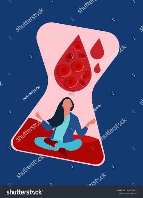 67 Hourglass syndrome 이미지, 스톡 사진 및 벡터 | Shutterstock