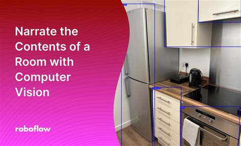 Computer Room Turn Over 的图像结果