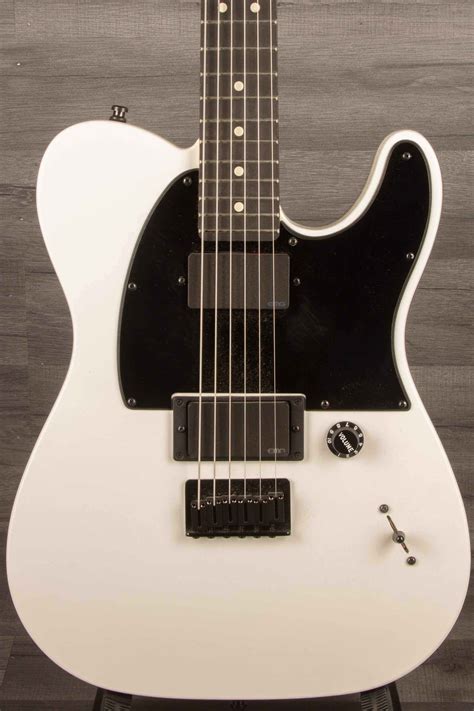 Image result for Jim Root Telecaster