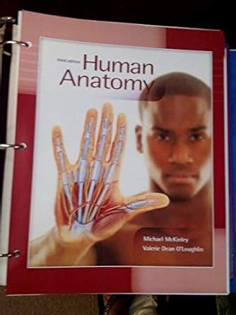 Buy Human Anatomy Book Online at Low Prices in India | Human Anatomy ...