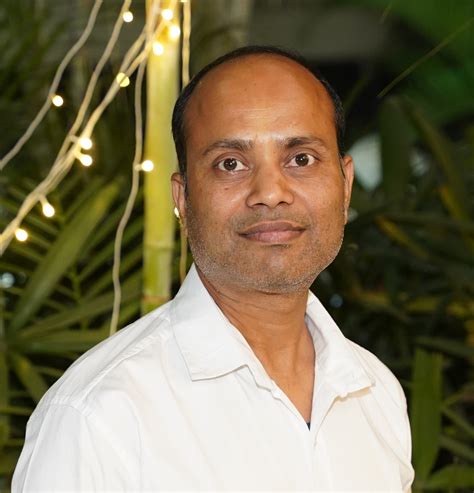 Department of Electronics and Communication Engineering - Thapar ...