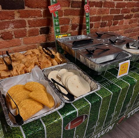 Taco Mama Montgomery (@tacomamamontgomery) • Instagram photos and videos