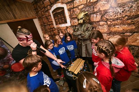 Шоу форт боярд: Форт Боярд. Первый канал