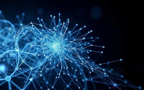 Image result for Deep Learning Map