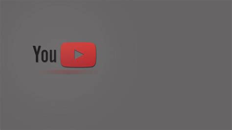 [200+] Youtube Logo Wallpapers | Wallpapers.com - wallpaper of youtube