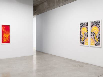 The turning away from | Meer