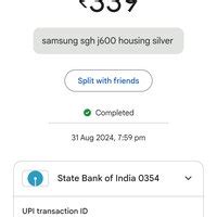 Touchlcdhouse — Biggest fraud cheaters of mobile accessories in India