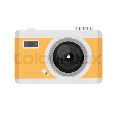 Yellow Camera Icon 的图像结果