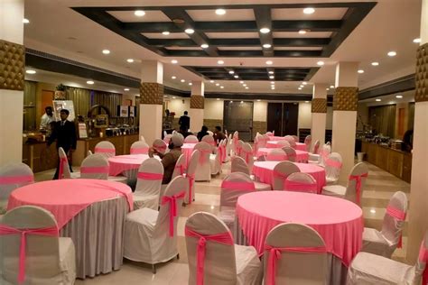 The 10 Best Banquet Halls in Chembur - Weddingwire.in