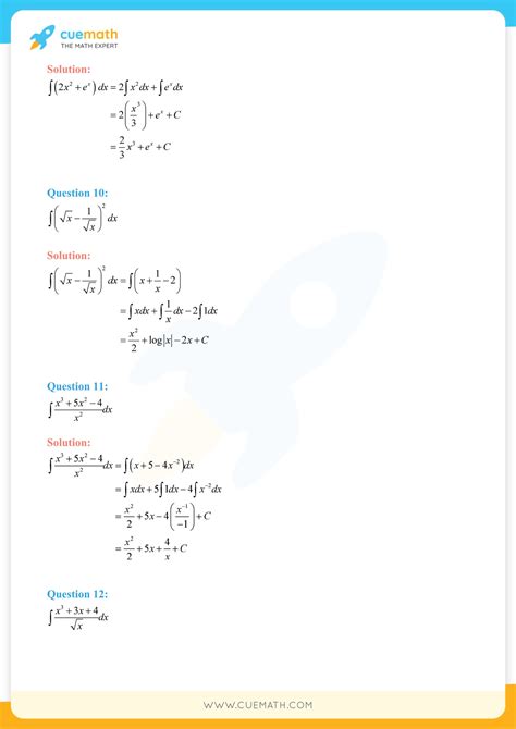 Image result for Exercise 7.1 Class 12