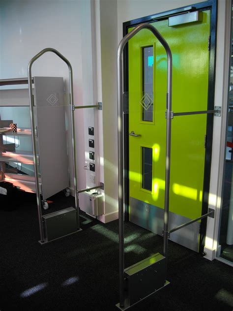 Image result for RF Security System Reviews