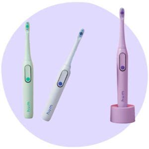 Image result for Hum Toothbrushes for Computer