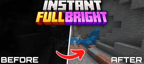 Ghost Vision X-ray | Minecraft PE Addons