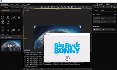 Image result for GUI Guide