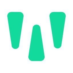 Image result for Weclapp API