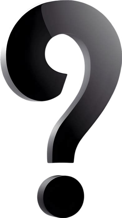 Question Transparent 的图像结果