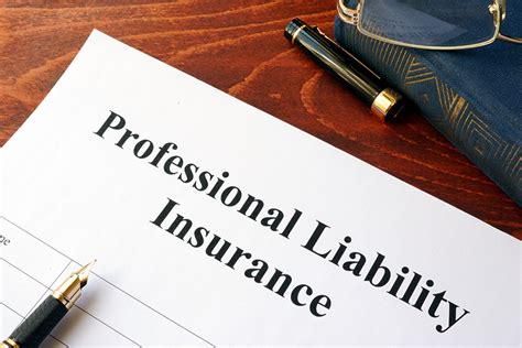 Image result for Professional Engineering Liability Insurance