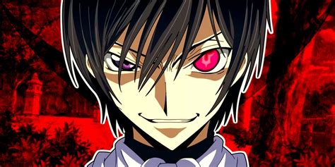 Image result for Code Geass Fight