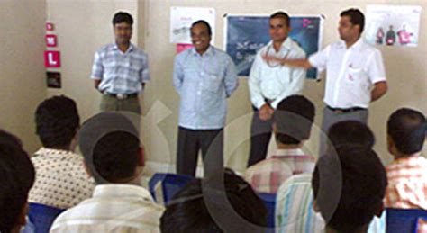 Rural Research, Rural youth empowerment, Rural Jobs, Rural retail ...