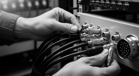 Image result for Technical Connection