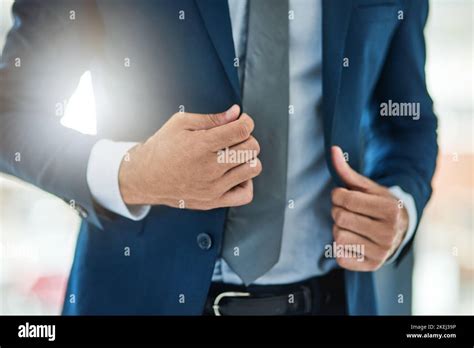 Young Business Person 的图像结果