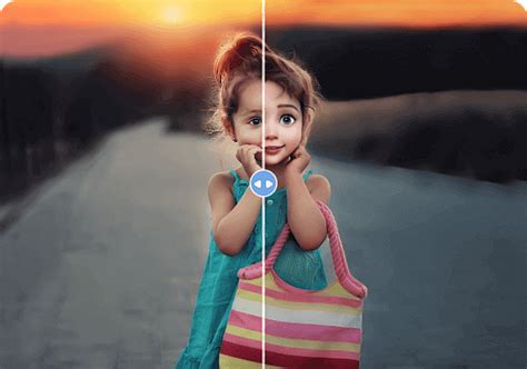 搜图神器 的图像结果