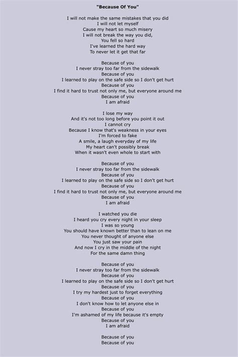 Image result for SongText