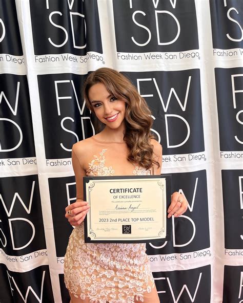 Ariana Angel Onlyfans