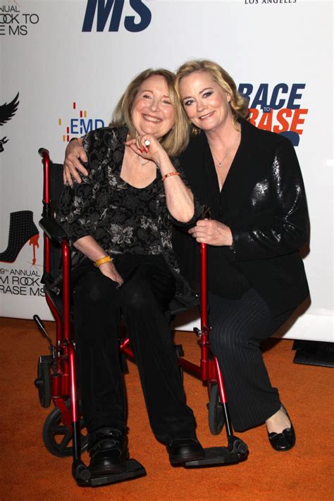 50 Celebrities Are Raising Awareness for Multiple Sclerosis