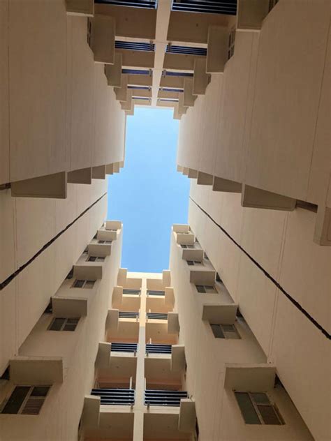 Deepshikha Apartment