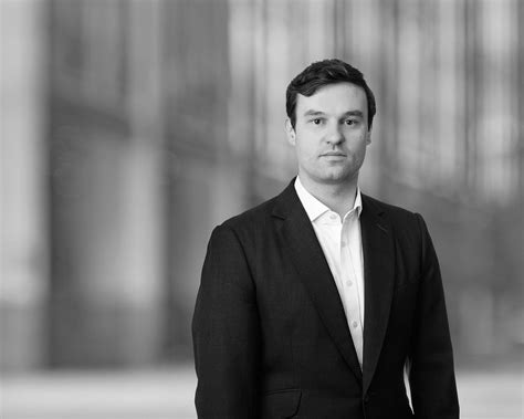 Tom Clarke | Partner | White & Case LLP