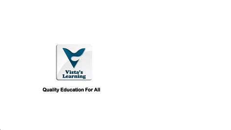 Image result for Periodic Classification Class 10