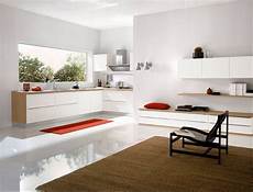 cucine con finestra sul lavello cucina moderna mirror mobili e cucine cucine con finestra sul lavello cucina moderna mirror mobili e cucine