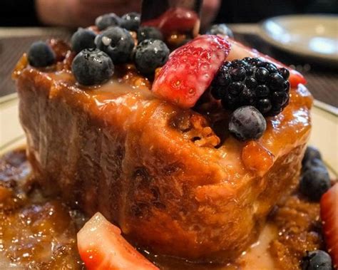 FARM BLOOMINGTON - Menu, Prices & Restaurant Reviews - Tripadvisor