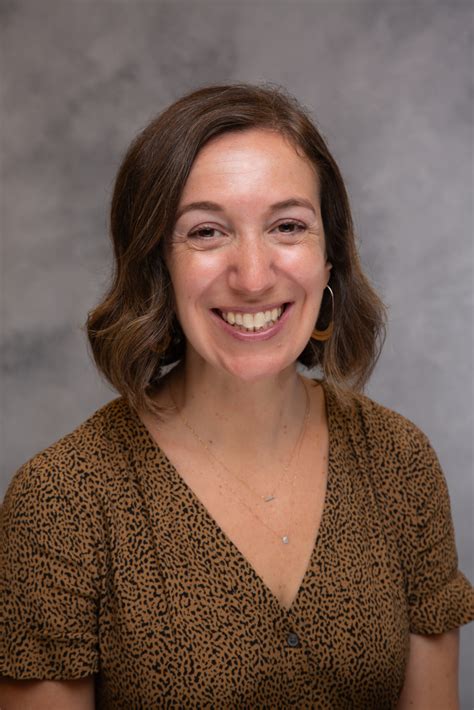 Marshfield Staff - New England Academy