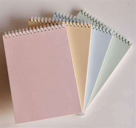 Notepads Buy Online at Best Prices in India | Flipkart.com