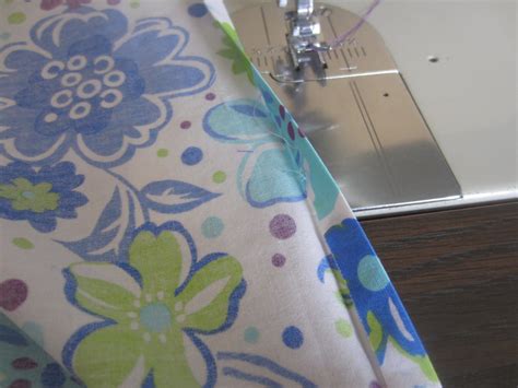 Image result for Round Dress Tutorial