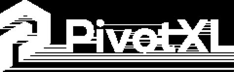 Image result for INDEX/MATCH Excel Practice Exercises