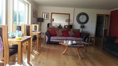 DREAMWOOD BED & BREAKFAST (Knockbain) - B&B Reviews, Photos, Rate ...