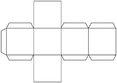 Image result for Java Code Results for Jirasoftware