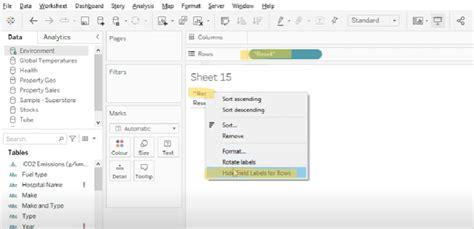 Image result for Python Tableau Refresh Data