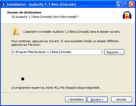 Image result for Comment Installer Audacity Sur PC