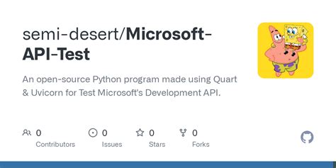 Image result for Python Microsoft API
