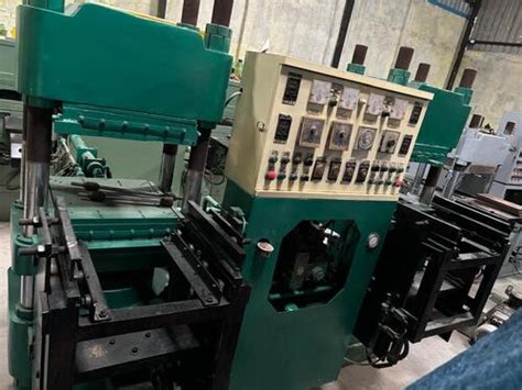 Image result for Up Diliman Compression Machine